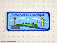 Calgary LDS Central [AB C15a]